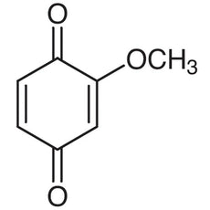 Methoxybenzoquinone, 5G - M1045-5G