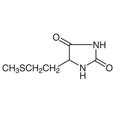 5-[2-(Methylthio)ethyl]hydantoin, 1G - M1046-1G