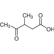 beta-Methyllevulinic Acid, 25G - M1057-25G