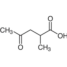 alpha-Methyllevulinic Acid, 5G - M1058-5G
