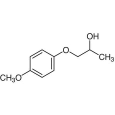 1-(4-Methoxyphenoxy)-2-propanol, 5G - M1062-5G