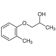 1-(2-Methylphenoxy)-2-propanol, 5G - M1063-5G