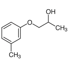 1-(3-Methylphenoxy)-2-propanol, 5G - M1064-5G