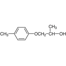 1-(4-Methylphenoxy)-2-propanol, 25G - M1065-25G