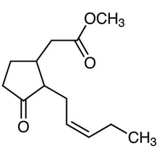 Methyl Jasmonate(mixture of isomers), 25G - M1068-25G