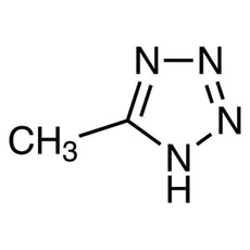 5-Methyltetrazole, 25G - M1069-25G