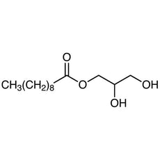 Monocaprin, 1G - M1072-1G