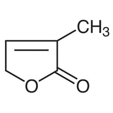 3-Methyl-2(5H)-furanone, 25ML - M1078-25ML