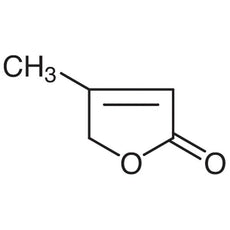 4-Methyl-2(5H)-furanone, 5ML - M1079-5ML