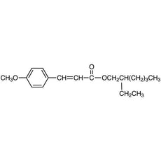 2-Ethylhexyl 4-Methoxycinnamate, 100ML - M1082-100ML