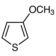 3-Methoxythiophene, 1G - M1093-1G