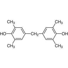 4,4'-Methylenebis(2,6-dimethylphenol), 25G - M1099-25G