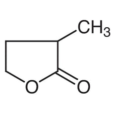 alpha-Methyl-gamma-butyrolactone, 25G - M1100-25G