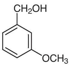 3-Methoxybenzyl Alcohol, 25G - M1101-25G