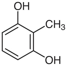 2-Methylresorcinol, 25G - M1109-25G