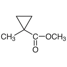 Methyl 1-Methylcyclopropane-1-carboxylate, 10ML - M1111-10ML