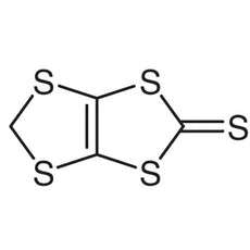 4,5-Methylenedithio-1,3-dithiole-2-thione, 1G - M1112-1G