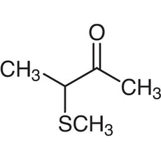 3-Methylthio-2-butanone, 25ML - M1113-25ML