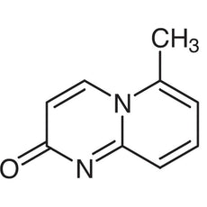 6-Methyl-2H-pyrido[1,2-a]pyrimidin-2-one, 1G - M1116-1G