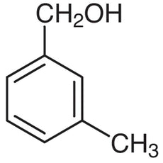 3-Methylbenzyl Alcohol, 25G - M1124-25G