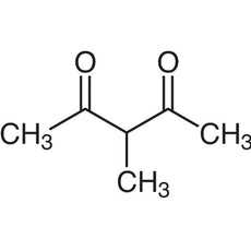 3-Methyl-2,4-pentanedione, 25ML - M1132-25ML