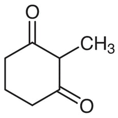 2-Methyl-1,3-cyclohexanedione, 5G - M1133-5G