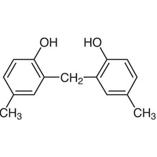 2,2'-Methylenebis(4-methylphenol), 25G - M1134-25G