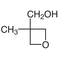 3-Methyl-3-oxetanemethanol, 25G - M1136-25G