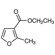 Ethyl 2-Methyl-3-furancarboxylate, 10G - M1140-10G