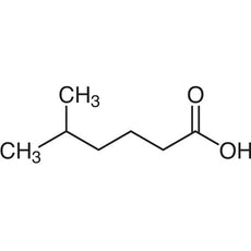 5-Methylhexanoic Acid, 25ML - M1142-25ML