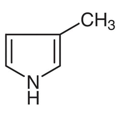3-Methylpyrrole, 1G - M1144-1G