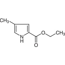 Ethyl 4-Methyl-2-pyrrolecarboxylate, 1G - M1145-1G