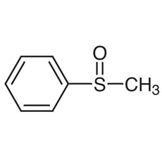 Methyl Phenyl Sulfoxide, 25G - M1148-25G