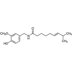 Capsaicin (Natural), 1G - M1149-1G