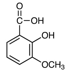 3-Methoxysalicylic Acid, 25G - M1153-25G
