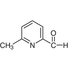 6-Methyl-2-pyridinecarboxaldehyde, 25G - M1157-25G