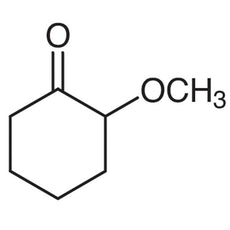 2-Methoxycyclohexanone, 25G - M1171-25G