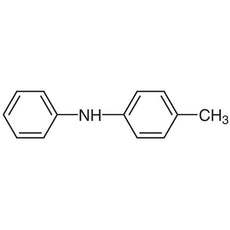 4-Methyldiphenylamine, 1G - M1173-1G