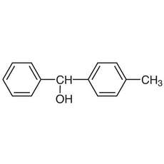 4-Methylbenzhydrol, 25G - M1176-25G