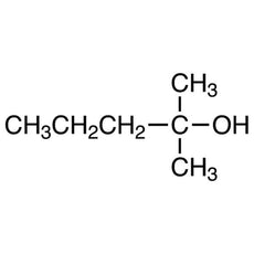 2-Methyl-2-pentanol, 25ML - M1178-25ML