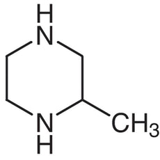 2-Methylpiperazine, 25G - M1179-25G