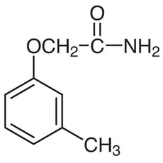 3'-Methylphenoxyacetamide, 25G - M1184-25G