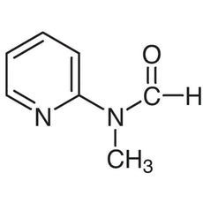 N-Methyl-N-(2-pyridyl)formamide, 1G - M1187-1G
