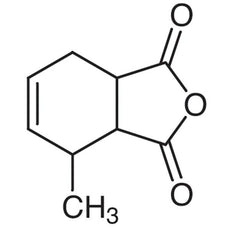 3-Methyl-4-cyclohexene-1,2-dicarboxylic Anhydride, 1G - M1190-1G