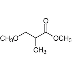 Methyl 3-Methoxyisobutyrate, 25ML - M1191-25ML