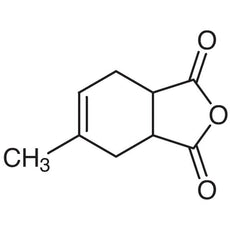 4-Methyl-4-cyclohexene-1,2-dicarboxylic Anhydride, 5G - M1192-5G