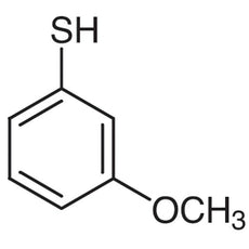 3-Methoxybenzenethiol, 5G - M1194-5G