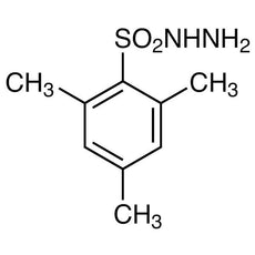 2-Mesitylenesulfonyl Hydrazide, 5G - M1198-5G
