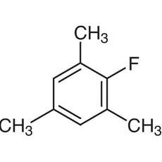 Mesityl Fluoride, 5G - M1201-5G