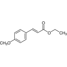 Ethyl 4-Methoxycinnamate, 25G - M1204-25G